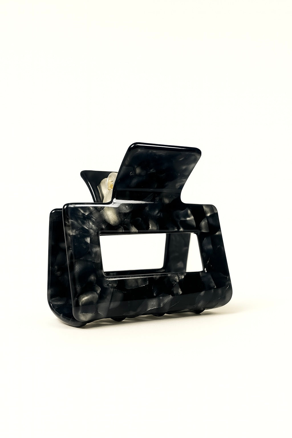 Loc N Key Claw Clips