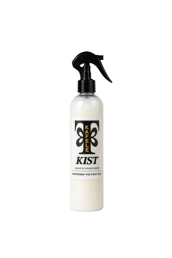 KAFELE KIST Leave-In Conditioner| Hydrating Hair-Mist