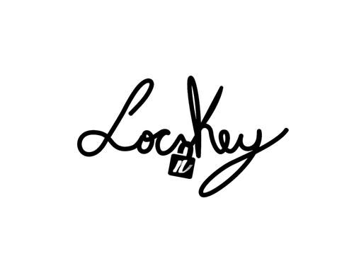Loc N Key